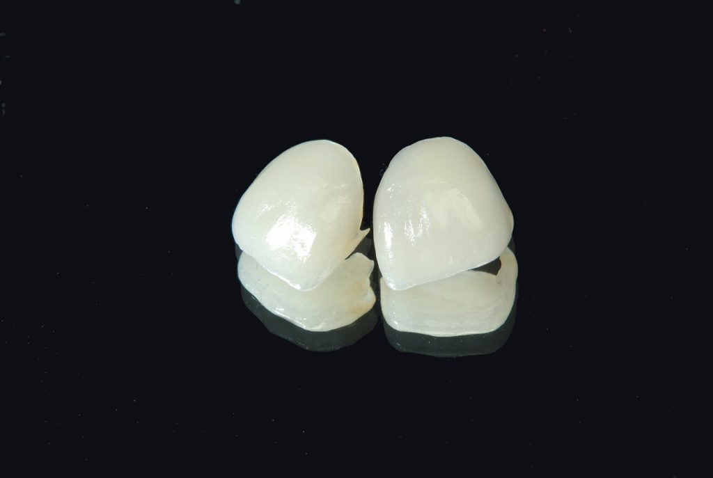 E-max