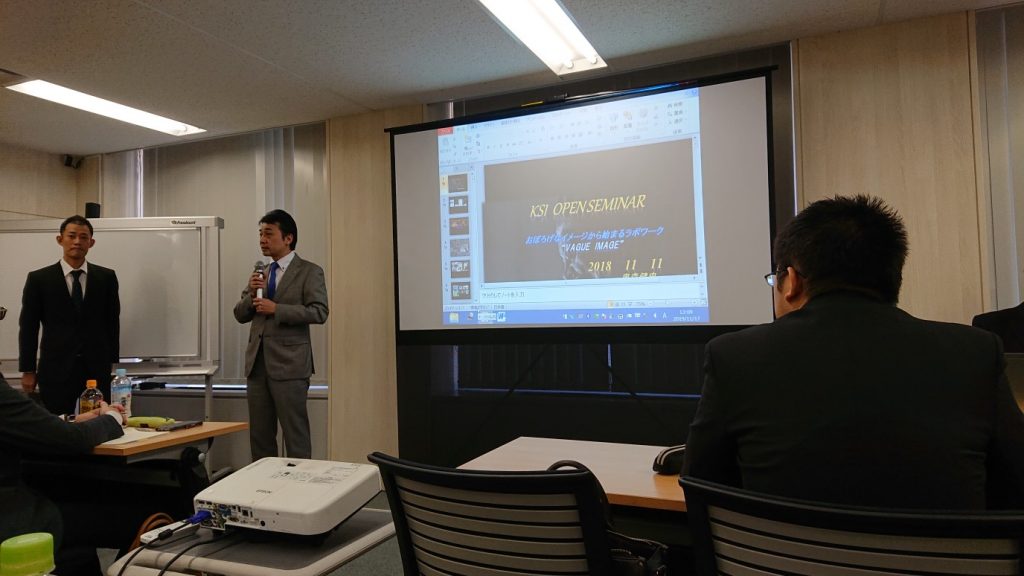 インプラント　義歯