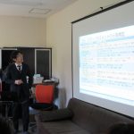 歯科技工所の働き方改革