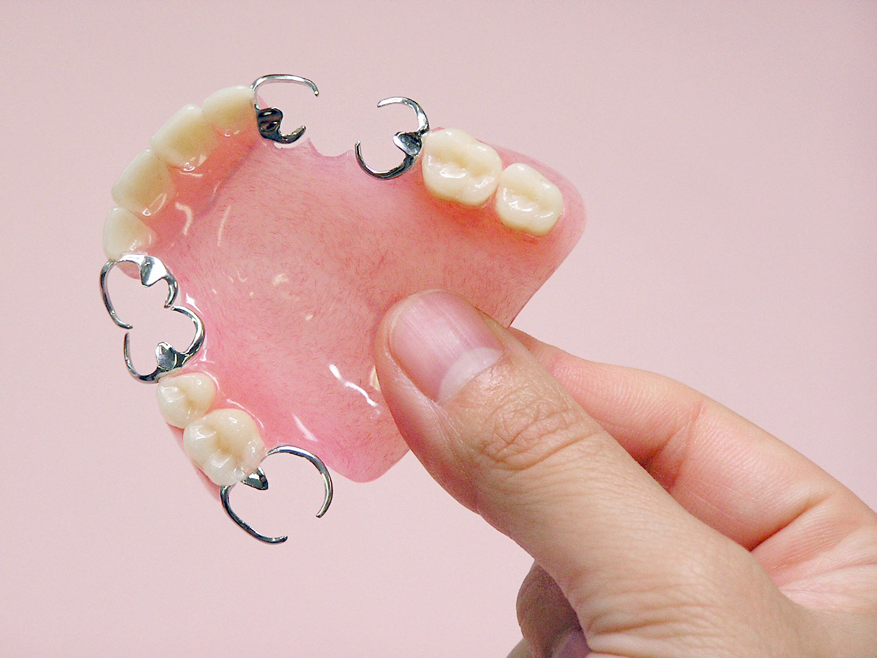 h_denture04