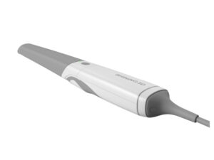 GeoMedi G-Oral Scan2