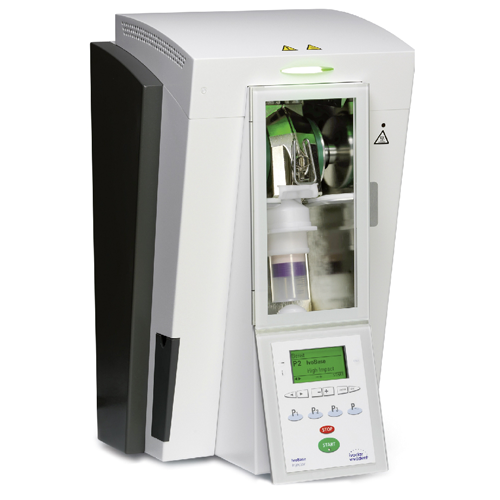 ivobase